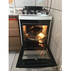  Casa de Férias Próximo à Acisp, Apm, Puc E Ufrgs Brasil