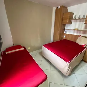  Apartamento Flats Proximo Ao Shopping Singapura - Descer Com Bebidas O Park Aquatico 612 Brasil